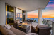 3 Water Club Way #702 Photo