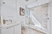 3 Water Club Way #702 Photo