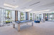 3 Water Club Way #702 Photo