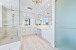 3 Water Club Way #702 Photo
