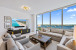 3 Water Club Way #702 Photo