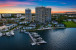 3 Water Club Way #702 Photo