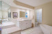 210 Thornton Drive Photo