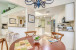 210 Thornton Drive Photo