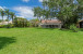 210 Thornton Drive Photo