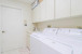 210 Thornton Drive Photo