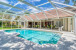 210 Thornton Drive Photo