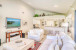 210 Thornton Drive Photo