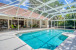210 Thornton Drive Photo