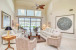 210 Thornton Drive Photo