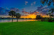 210 Thornton Drive Photo