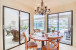 210 Thornton Drive Photo
