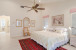 210 Thornton Drive Photo