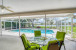 210 Thornton Drive Photo
