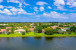 210 Thornton Drive Photo