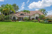 210 Thornton Drive Photo