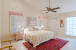 210 Thornton Drive Photo