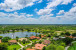 210 Thornton Drive Photo