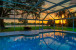 210 Thornton Drive Photo