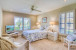 210 Thornton Drive Photo