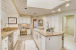 210 Thornton Drive Photo