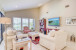 210 Thornton Drive Photo