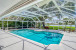 210 Thornton Drive Photo