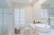 210 Thornton Drive Photo
