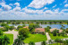 210 Thornton Drive Photo
