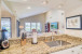 210 Thornton Drive Photo