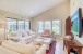 210 Thornton Drive Photo