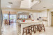 210 Thornton Drive Photo