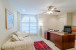 210 Thornton Drive Photo