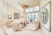 210 Thornton Drive Photo
