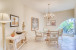 210 Thornton Drive Photo