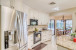 210 Thornton Drive Photo