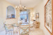 210 Thornton Drive Photo