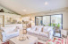 210 Thornton Drive Photo