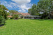 210 Thornton Drive Photo