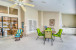 210 Thornton Drive Photo