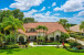 210 Thornton Drive Photo