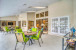 210 Thornton Drive Photo