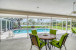 210 Thornton Drive Photo