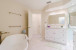 210 Thornton Drive Photo