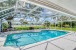 210 Thornton Drive Photo