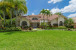 210 Thornton Drive Photo