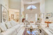 210 Thornton Drive Photo