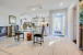 13902 Eastpointe Way Photo