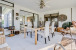 13902 Eastpointe Way Photo