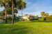 13902 Eastpointe Way Photo